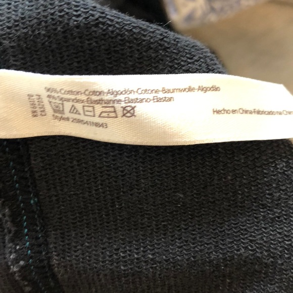 Bodycon Back Detail Dress 💥💥 - Picture 7 of 7